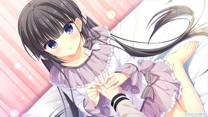 13294[ADV/学园]初音岛4 D.C.4 Sweet Harmony 〜ダ・カーポ4〜 スイートハーモニー 汉化[PC+安卓kr]