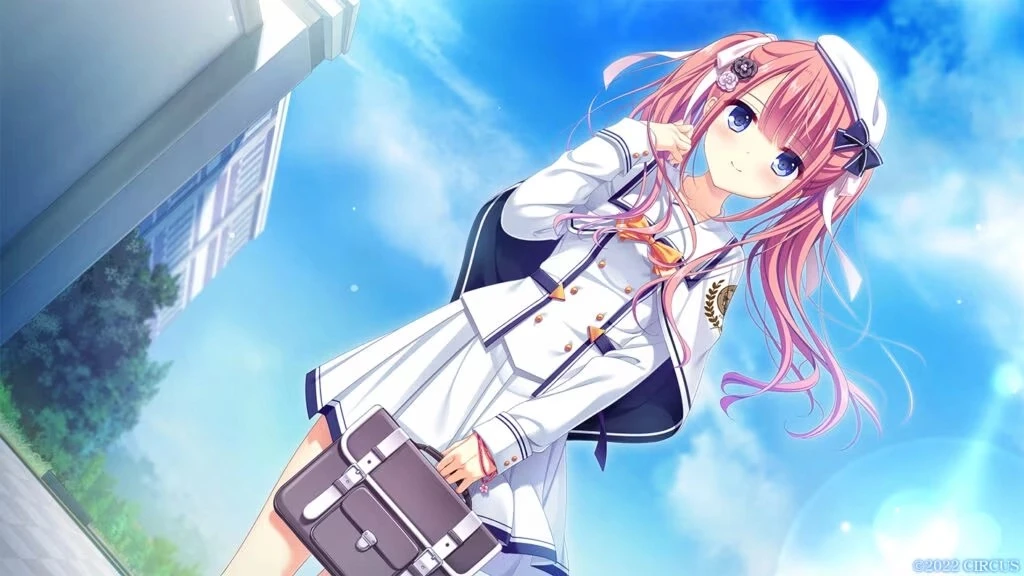 13295[ADV/学园]初音岛5 D.C.5 ～ダ・カーポ5汉化[PC+安卓kr]