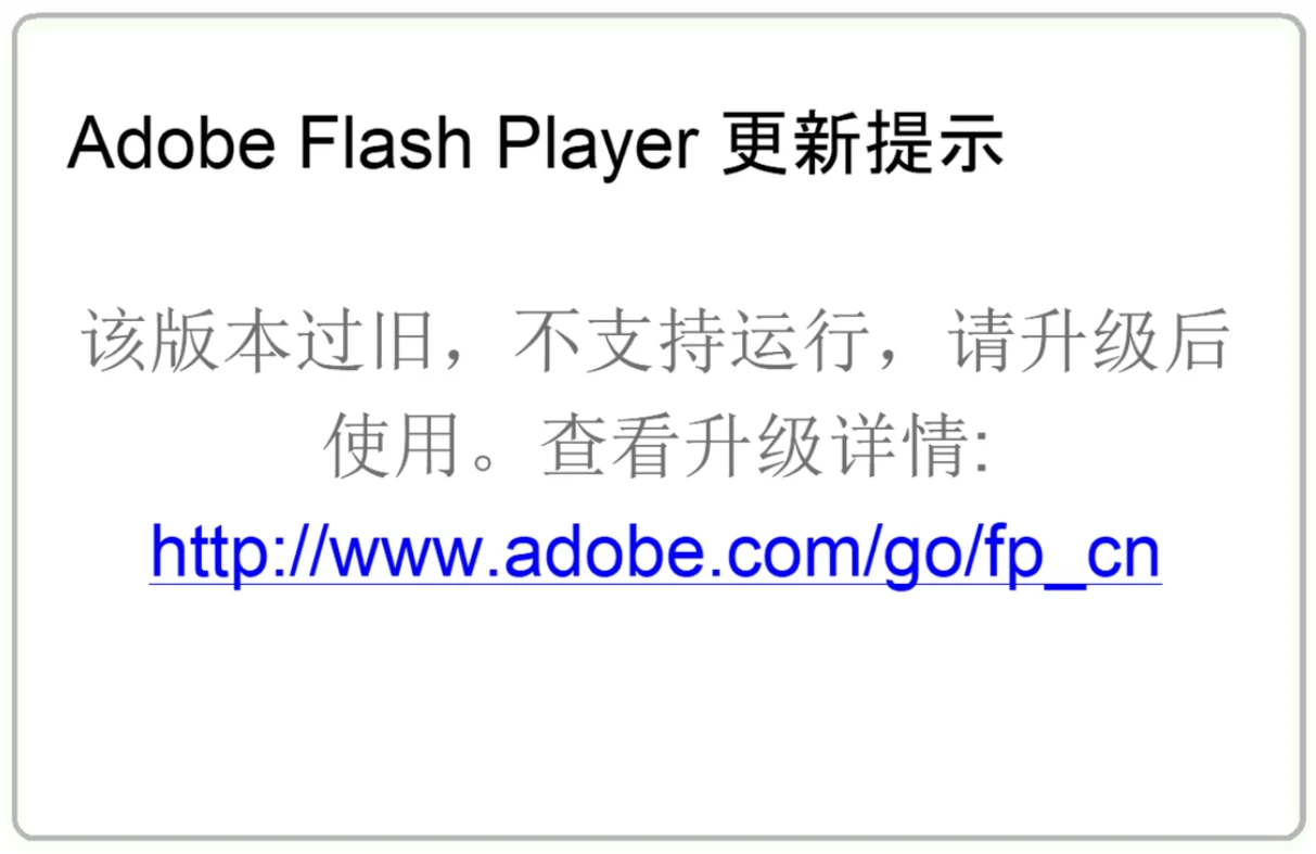 必看！apk安装异常/损坏？无法安装？游戏报错？解压错误？等等各类问题必看！！！看完解决百分之99的问题