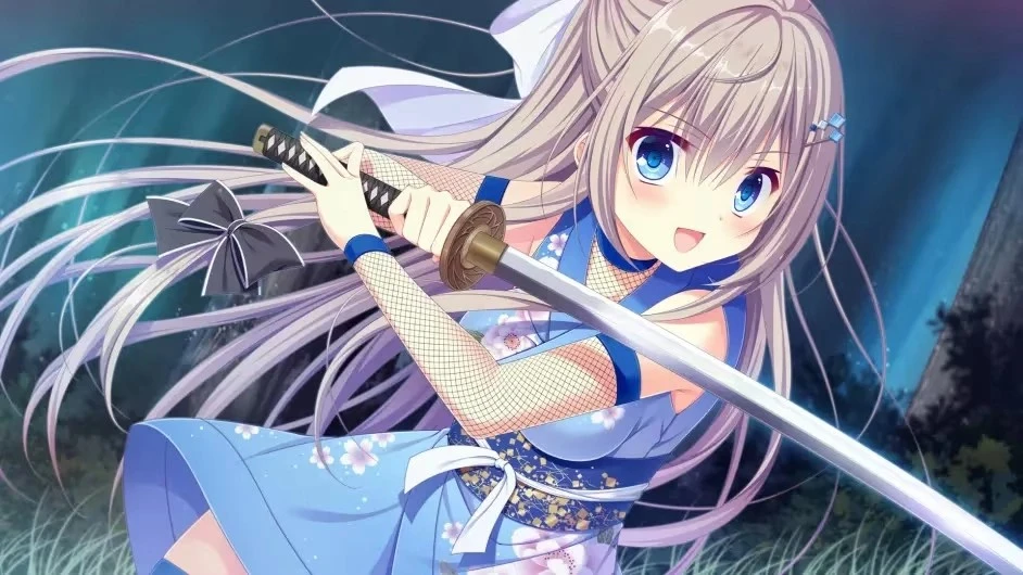 13333[ADV/学园/后宫] 初音岛4 Plus Harmony D.C.4 Plus Harmony ～ダ・カーポ4～ プラスハーモニー AI汉化