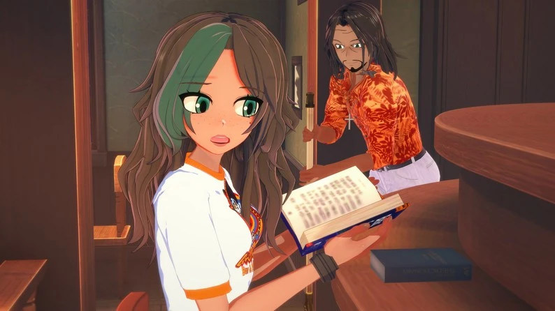 13335【日系SLG/后宫】黑暗过后 After Dark v0.25.2 AI汉化版【PC+安卓/4.83G/更新】5026