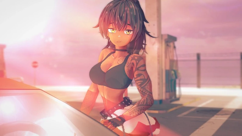 13335【日系SLG/后宫】黑暗过后 After Dark v0.25.2 AI汉化版【PC+安卓/4.83G/更新】5026