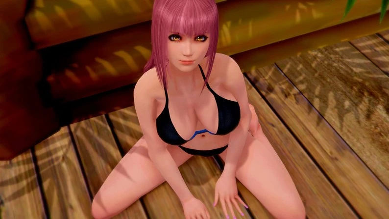 13362[亚洲SLG]垂死之梦 Dying Dream-v0.7.0.1 PC+安卓汉化