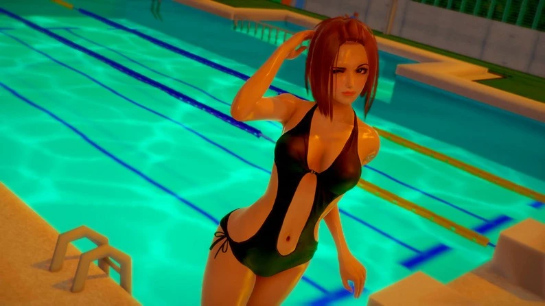 13362[亚洲SLG]垂死之梦 Dying Dream-v0.7.0.1 PC+安卓汉化
