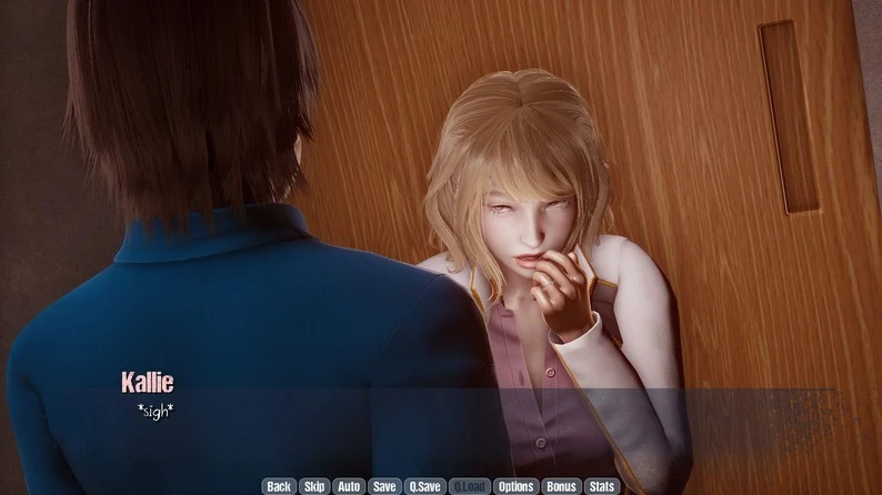 16120[亚洲风SLG/动态] 毒力城 毒性 ToxiCity v0.21.0 赞助【PC+安卓/3.79G】画廊已解锁15201