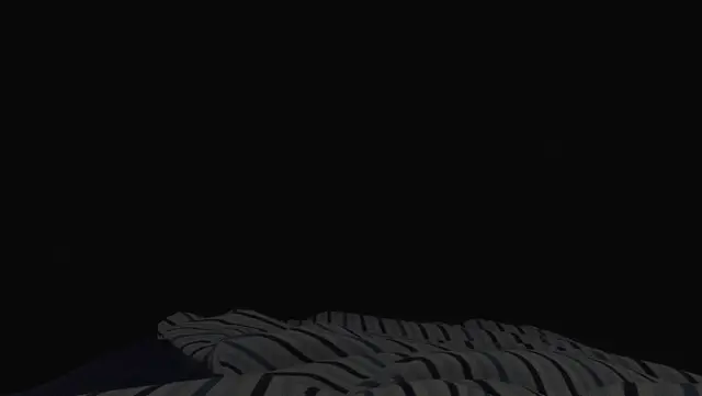 13596[3D/生存恐怖/福瑞]诡异酒店 Freaky Hotel v0.3 英文生肉