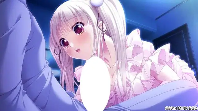 13664[ADV/NTR/妹妹]我深爱的妹妹被寝取的理由 僕の愛しい妹が寝取られちゃった理由 AI汉化版+全CG存档