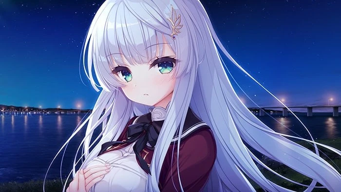 13686[ADV/奇幻]Relirium -雷利利乌姆- 遗迹与邂逅与冒险 Relirium -レリリウム- 遺跡と出逢いと冒険と v1.0.1 AI汉化