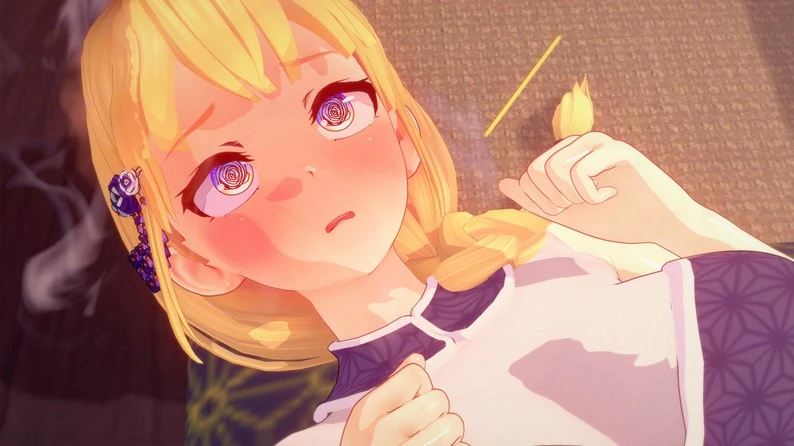 14243【日系SLG/后宫/沙盒】女神的奇想 女神的旨意 Goddesses’ Whim v0.4.6c AI汉化版【PC+安卓/4.29G/更新】13792