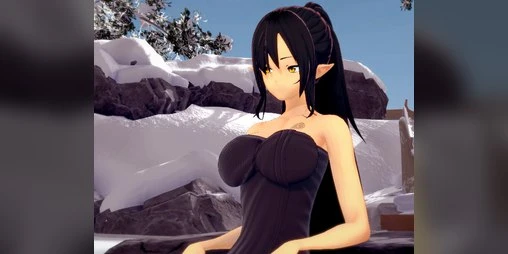 13899【日系SLG/后宫】魔王计划 The Demon Lord’s Project 0.25 AI汉化版【PC+安卓/1.5G/更新】