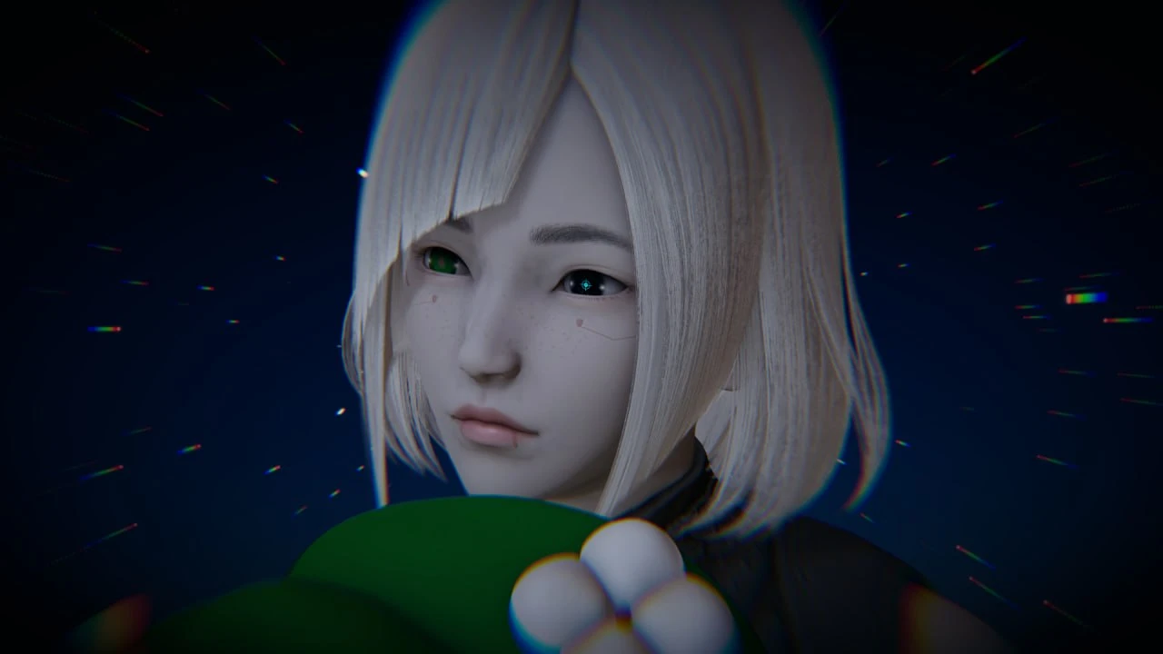 13919[亚洲SLG]花的大脑 Ch.3 AI版 (Flowe-r Cerebrum [Ch.3]) 【PC+安卓/7.29G/更新】