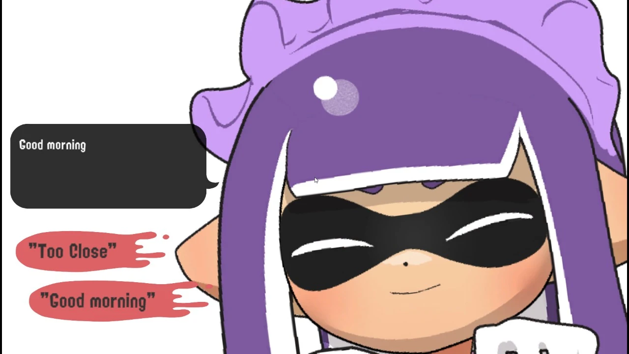 13957[精品SLG/章鱼娘/调教动态]墨鱼英雄 vs 触手 Inkling Heroes vs Tentacle v1.554 内嵌AI汉化去码[PC+安卓]