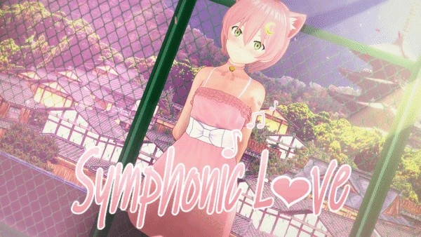 13997[日系SLG/沙盒]交响之爱 Symphonic Love v0.55 AI汉化[PC+安卓]