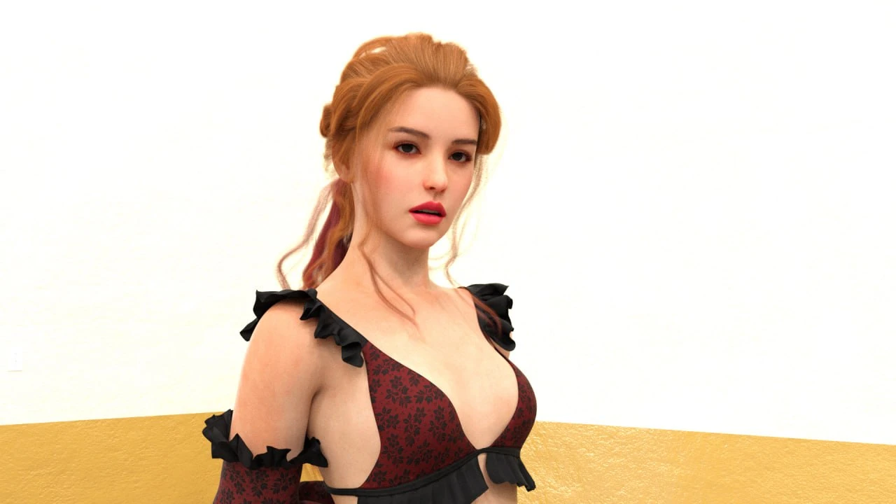 14024[欧美SLG]窒息症 (Asphyxia) v0.2 AI汉化版【PC+安卓/6.26G/更新】
