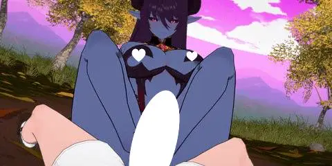 16531[日系SLG/后宫/沙盒]米卡的冒险 NTR 后宫 Mika’s Adventure NTR HAREM v0.2.0 官方中文版【PC+安卓/1.6G/更新】15838