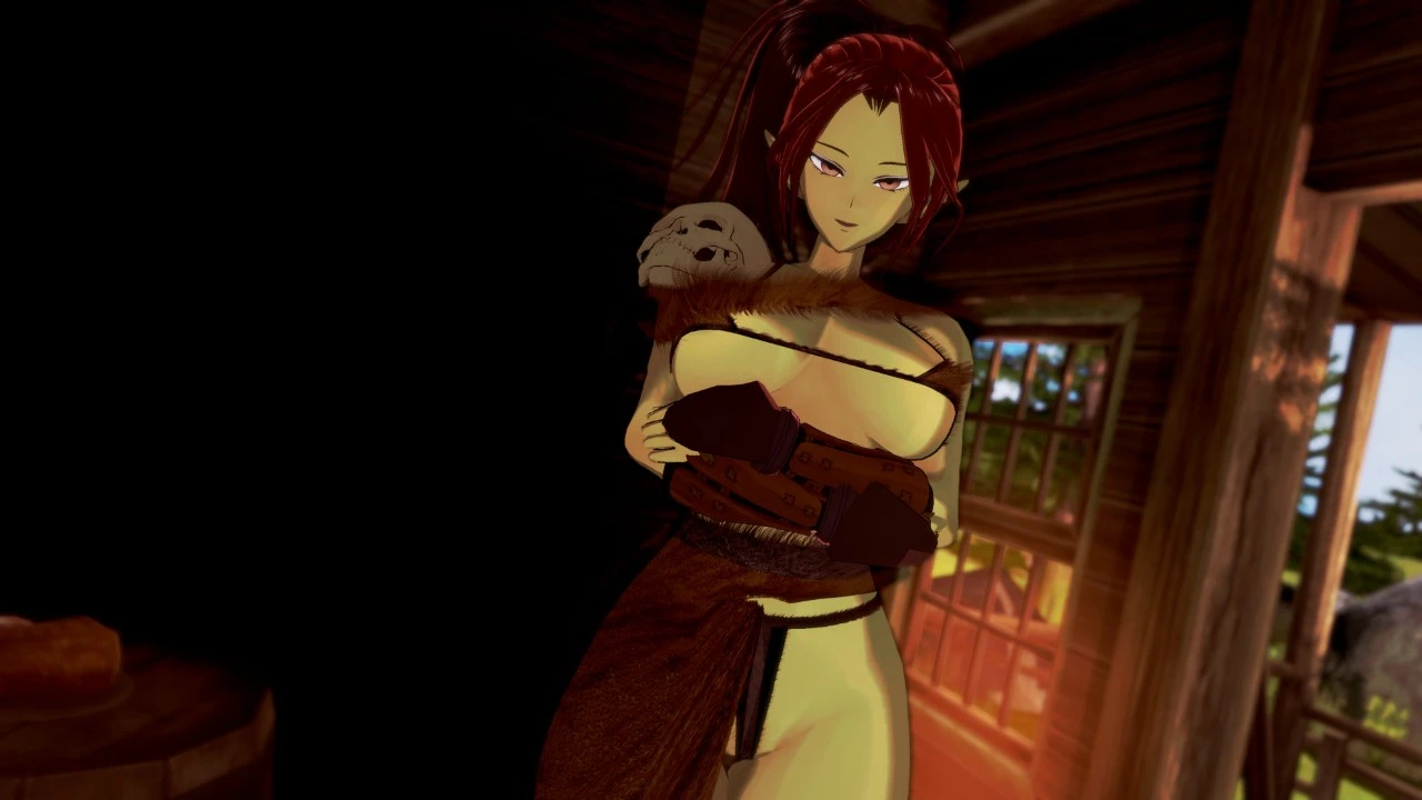 16531[日系SLG/后宫/沙盒]米卡的冒险 NTR 后宫 Mika’s Adventure NTR HAREM v0.2.0 官方中文版【PC+安卓/1.6G/更新】15838