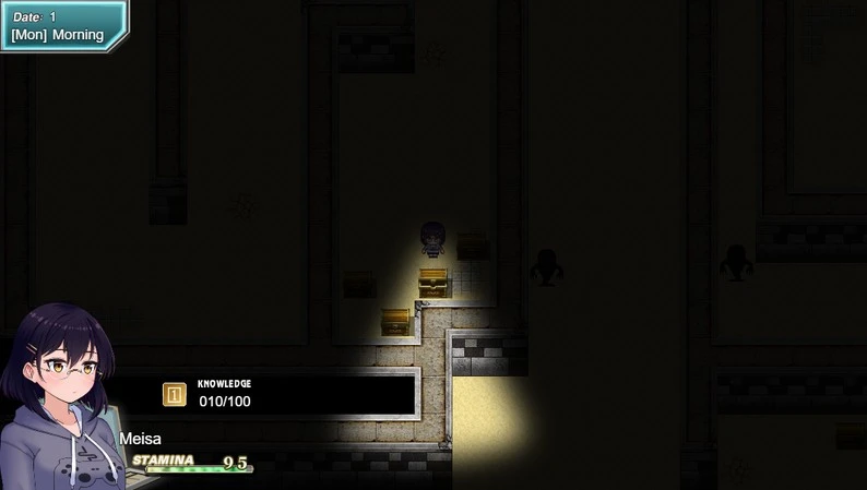 14089[RPG/后宫/动态]开发者狂喜 Developer Ecstasy Ch2 Part1 V1 AI汉化步兵[PC+安卓mtool]