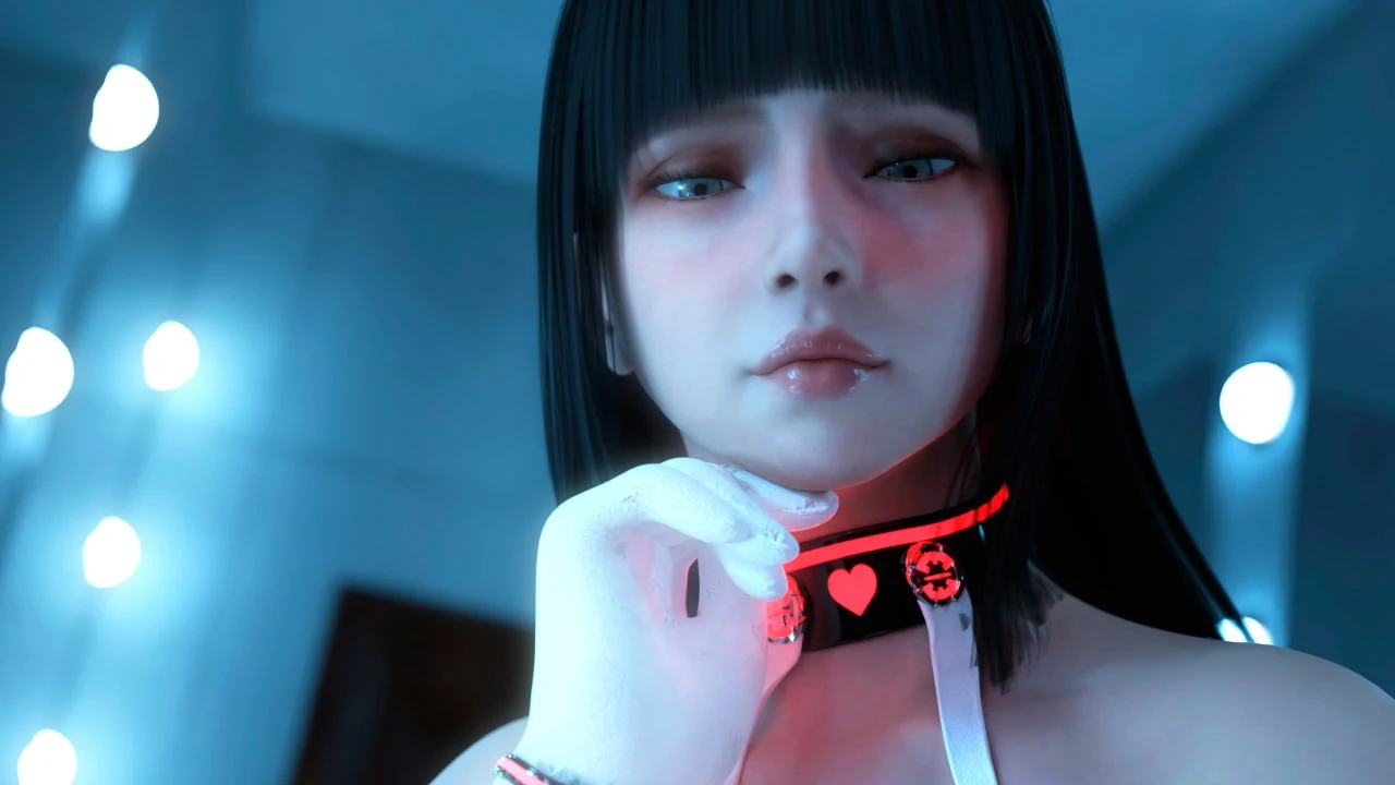 16430【神作SLG/动态】欲望之影 Shadows of Desire v1.0.0 Cheating AI汉化版【PC+安卓/18.9GB】14589