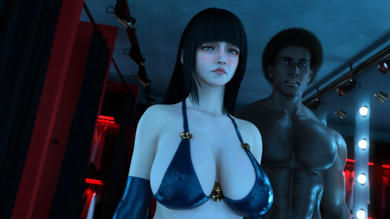 16430【神作SLG/动态】欲望之影 Shadows of Desire v1.0.0 Cheating AI汉化版【PC+安卓/18.9GB】14589