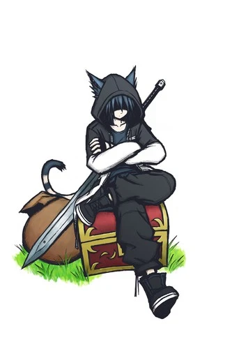 14212[精品动作JRPG/探索/动态]月之狂想曲 月亮狂想曲 Moon Rhapsody v3.1.3 内嵌AI汉化[PC+安卓盖世]