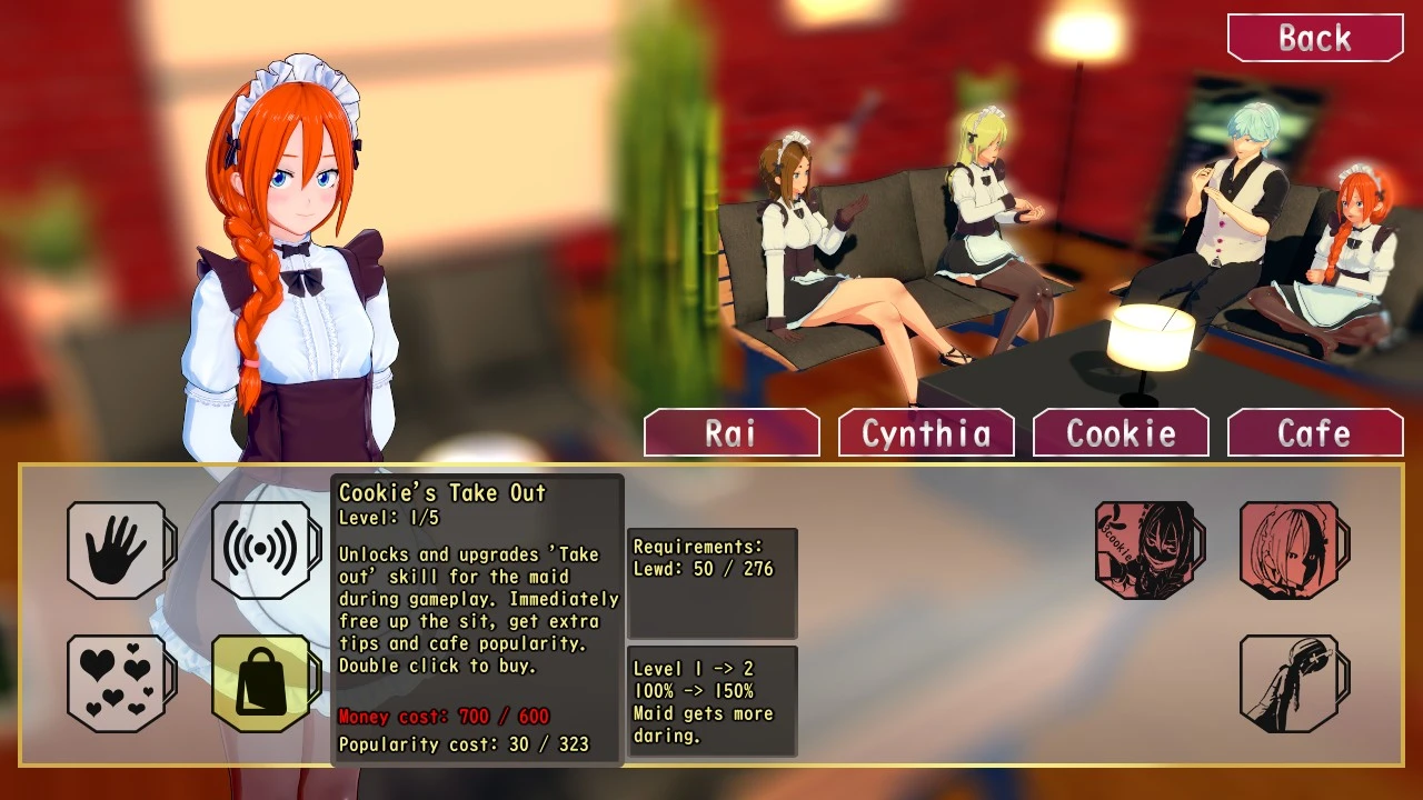 16509[精品SLG/管理/女仆/后宫]秘密护理咖啡馆 Secret Care Cafe 0.9.3 内嵌Ai汉化14232