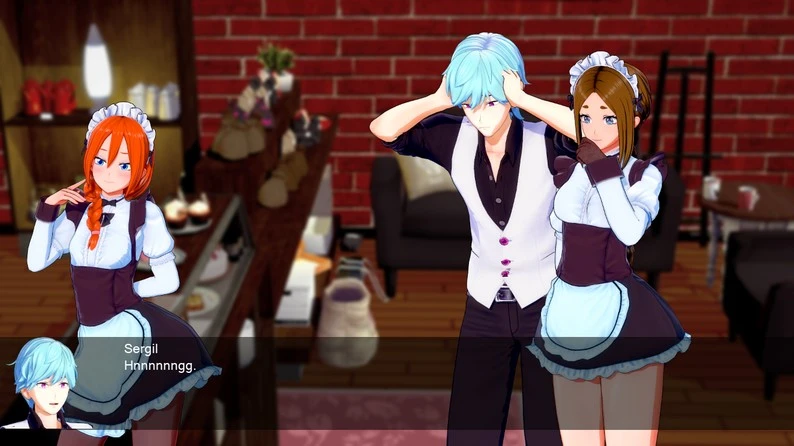 16509[精品SLG/管理/女仆/后宫]秘密护理咖啡馆 Secret Care Cafe 0.9.3 内嵌Ai汉化14232