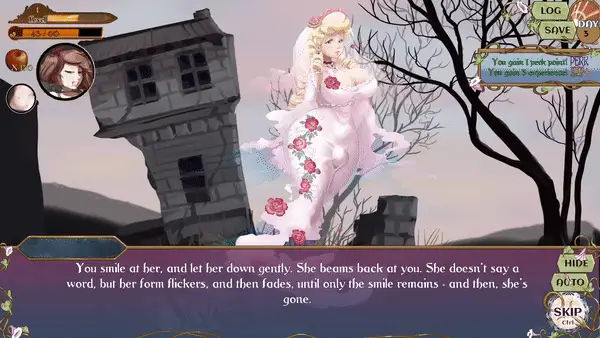 15473[硬核神作/策略SLG/扶她伪娘]中性故事 安德罗金妮传说 Tales of Androgyny v0.3.70.4 内嵌AI汉化+全CG存档[PC+安卓]14240