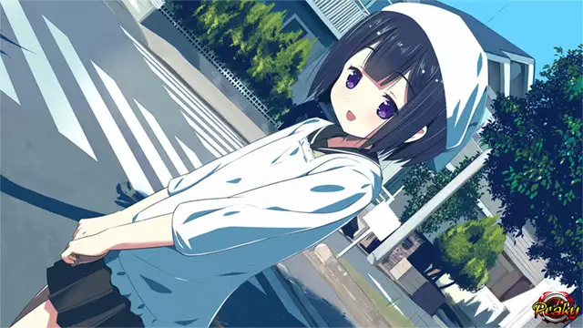 14334[ADV/萝莉/NTL]太过幼齿的娇妻 幼すぎる幼妻 汉化[PC+安卓kr]