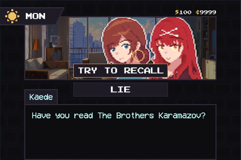 16755【精品互动SLG/触摸/动态】录制（REC）v0.5.6.0内嵌AI汉化[PC+安卓]15960