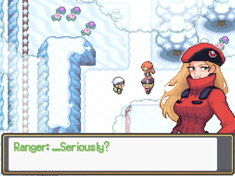 14377[RPG/像素]Pokémon Mind & Body宝可梦心灵与身体 Demo V0.2.0.11c AI汉化[PC+安卓mtool]9792