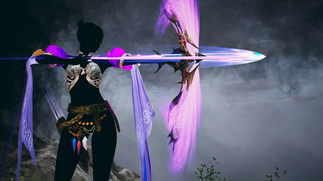 14420[亚洲SLG]绝对统治：苦雨（Absolute Domination : BitterRain）v1.0 AI汉化版【PC+安卓/2.87G/更新】