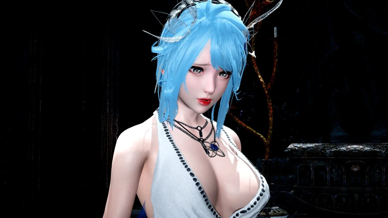 14900[亚洲SLG]月亮俱乐部 月球俱乐部 The Moon Club v0.3.6cAI汉化版【PC+安卓/2.35G/更新】14421