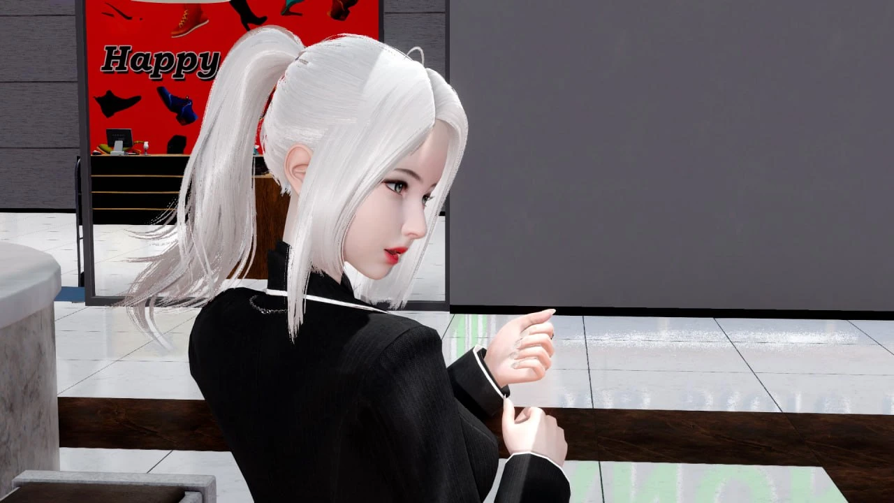 14900[亚洲SLG]月亮俱乐部 月球俱乐部 The Moon Club v0.3.6cAI汉化版【PC+安卓/2.35G/更新】14421