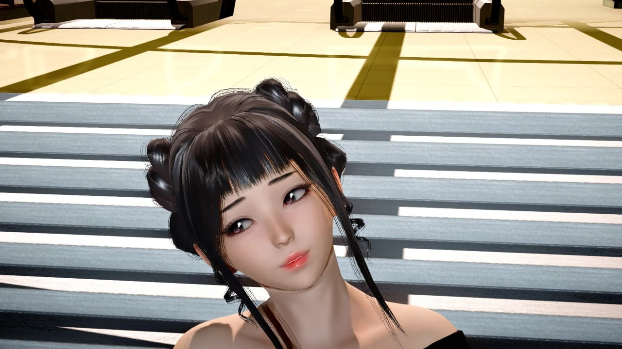 14900[亚洲SLG]月亮俱乐部 月球俱乐部 The Moon Club v0.3.6cAI汉化版【PC+安卓/2.35G/更新】14421