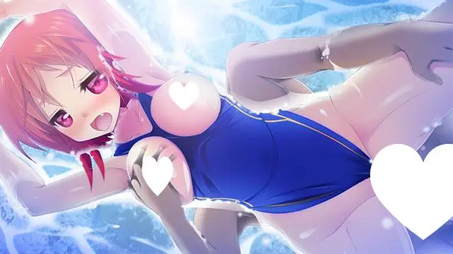 14449[ADV/学园/调教]8个M娘 8人のM娘（マゾッコ） AI汉化
