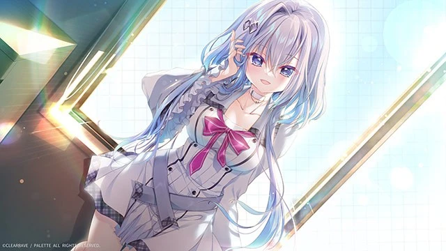14504[ADV/全年龄]9-nine- 阿耳忒弥西亚 as:9-nine- ARTEISIA AI汉化
