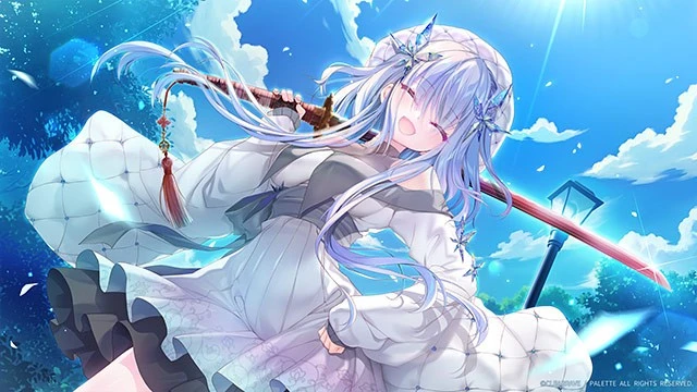 14504[ADV/全年龄]9-nine- 阿耳忒弥西亚 as:9-nine- ARTEISIA AI汉化