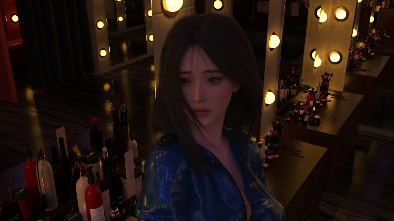 16460[神作国风SLG/沙盒/动态]爱欲之都 第一季 – 再启 City Lights Love Bites S1 v1.1.5 官中[PC+安卓]15963