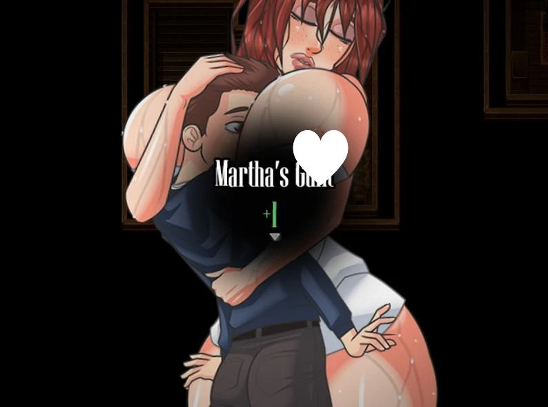 14615[欧美RPG/乱伦/熟女] 骨头的传说：庄园 Bones’ Tales: The Manor v0.31.4 AI汉化步兵[PC+安卓mtool]