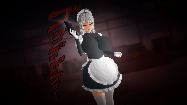 14686【日系SLG/后宫】义姐有点欲求不满Step Sis Is Kinda Horny?! v0.4 AI汉化版【PC+安卓/2.29G/更新】8540