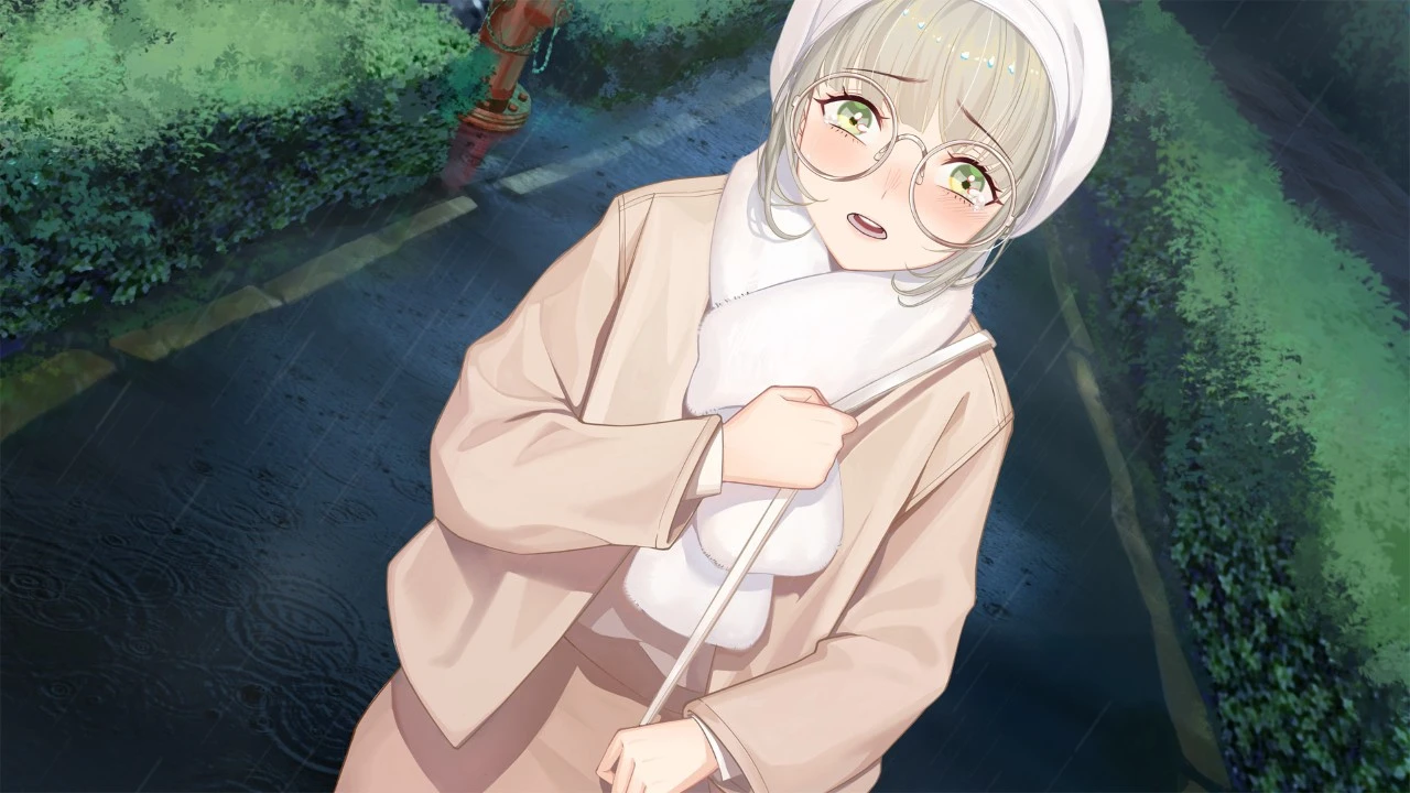 14727[SLG/后宫/动态] 恋爱关系:Romance 终章 官中步兵+全DLC[PC+安卓盖世]