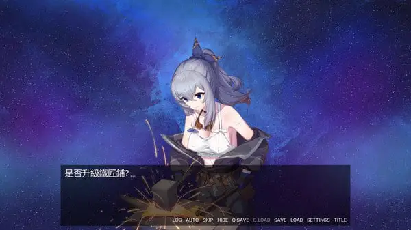 14728[SLG/经营管理] 金斧偶像 – 連動!密室逃脫 金斧偶像 – 連動!密室逃脫 Build.12790852 官中步兵+DLC [PC+安卓盖世]