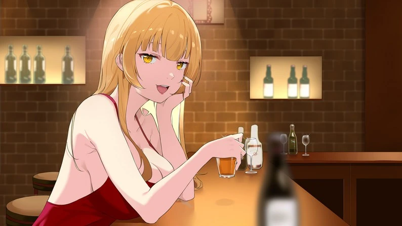 14735[SLG/NTR/动态] 一诺千劫 一个最好不要遵守的承诺 A Promise Best Left Unkept 1.0+DLC S2 Ep 1-11 AI汉化[PC+安卓]