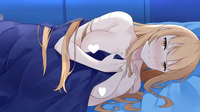 14735[SLG/NTR/动态] 一诺千劫 一个最好不要遵守的承诺 A Promise Best Left Unkept 1.0+DLC S2 Ep 1-11 AI汉化[PC+安卓]