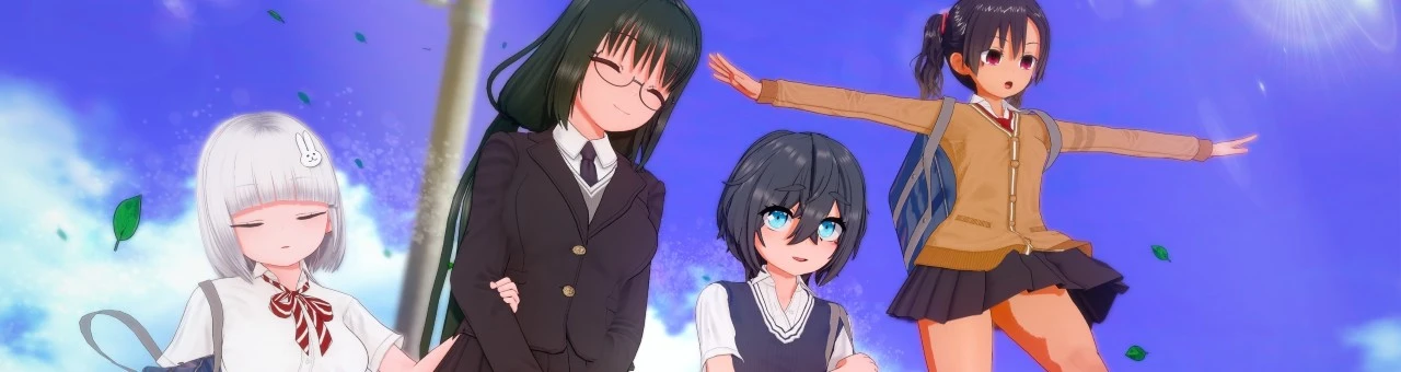 15740【日系SLG/扶她】我的巨根家族 My Futa Family 0.22 AI汉化版【PC+安卓/5.3G/更新】14739