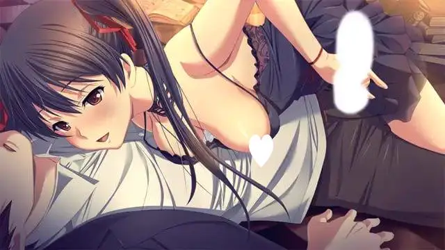 14740[ADV/女仆] 百奇缭乱之馆 百奇繚乱の館 AI汉化