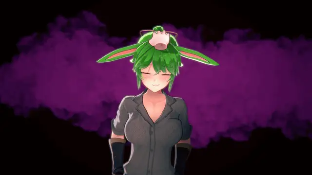 15798[精品SLG/后宫/沙盒] 维度69 Dimension 69 v0.34.2 AI汉化[PC+安卓]14779