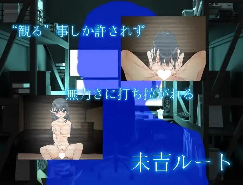 14859[RPG/NTR] 平淡～偶像会长比良坂透被扔进地下城～ ひらだん ～アイドル会長比良坂透 ダンジョンに放り込まれる～ v4.1 内嵌AI汉化 [PC+安卓joi]