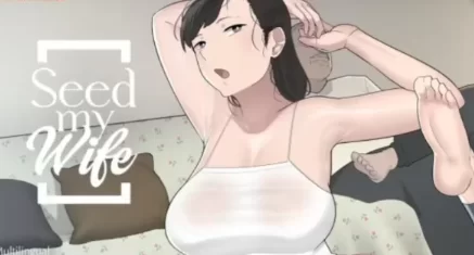9767补档【爆款SLG/熟女/步兵/NTR】NTRMAN全部游戏 13部完结作品大合集[PC+安卓]7673