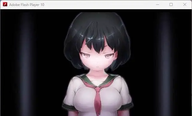 4284[神作ADV/全动态]轮舞曲duo 輪舞曲Duo：黎明的扶她祈愿者 輪舞曲Duo-夜明けのフォルテシモ- ぷにゅぷりV1.1汉化版+提取版[12G]